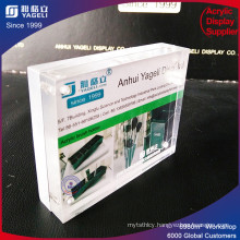 Chinese Brand Lower Price Acrylic Frame